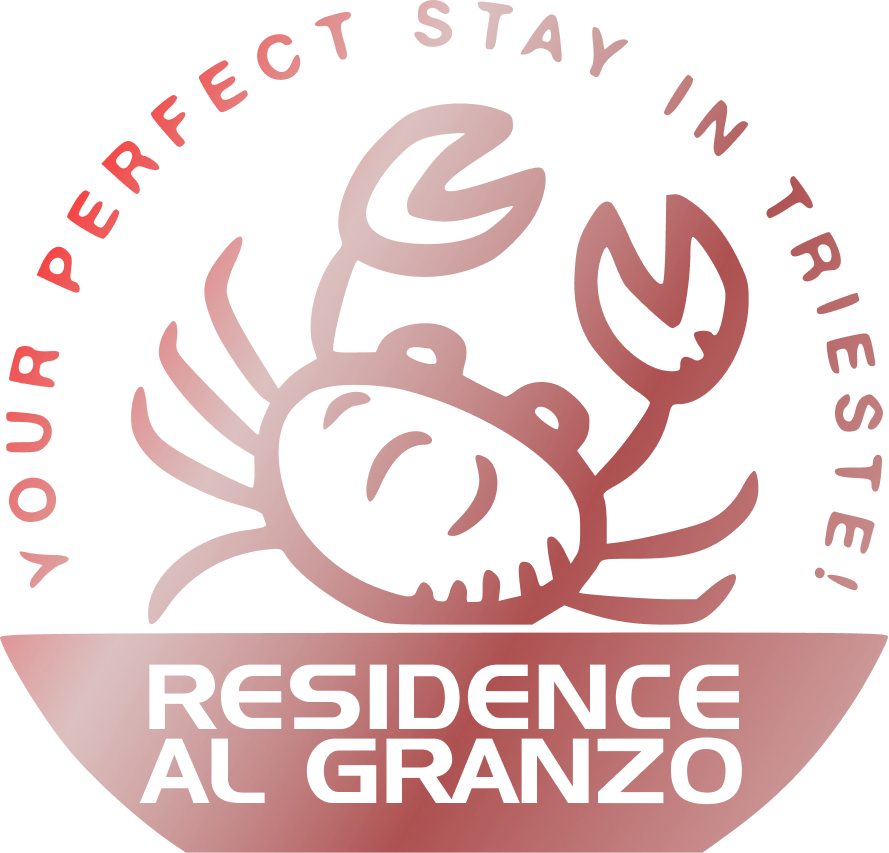 Residence Al Granzo Trieste ::: info@algranzo.it ::: +39 040 300 393